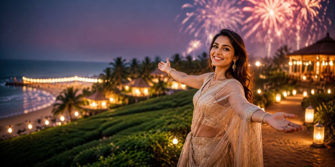 cvv 666